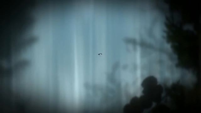 The Plan {Бесплатные игры}