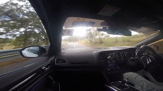Willunga hillclimb 2022 смотреть онлайн