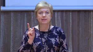 Занятие Театрального кружка "КАРУСЕЛЬ" №1