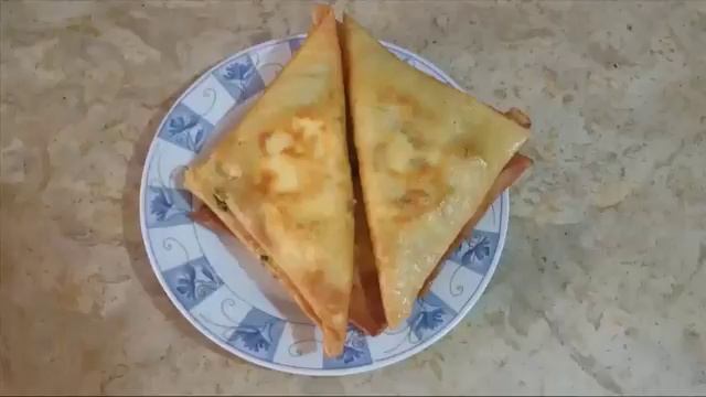 Тунис Арабская Жемчужина Часть 1 смотреть онлайн