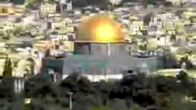jerusalem assassins creed смотреть онлайн