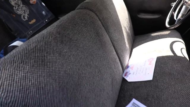 1952 Chevrolet Styleline - Walkaround Captured in 4K with Canon XC10 Camera - 2015 Granby смотреть онлайн