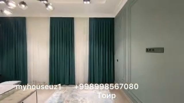 квартира Пентхаус мечта сбывается вот летная кухня открытое небо цена 750000$ смотреть онлайн