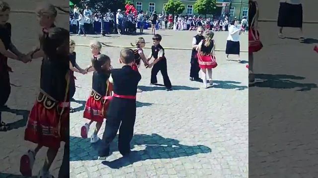 Краковяк смотреть онлайн