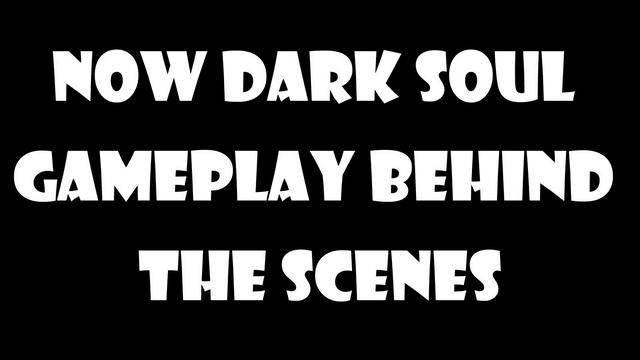 How to deus vult in Dark Souls 3 смотреть онлайн