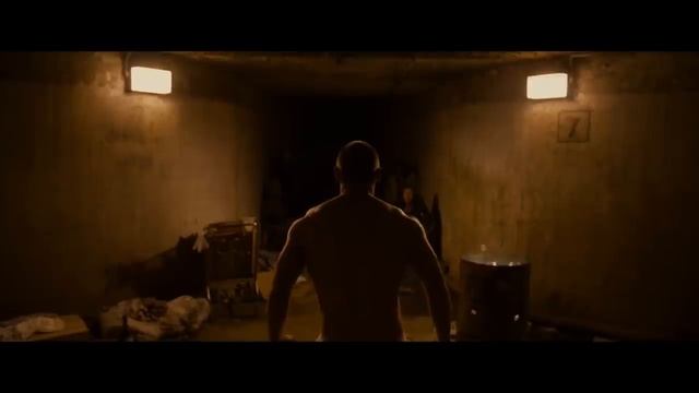 Стекло Дублированный тизер-трейлер HD.mp4 смотреть онлайн