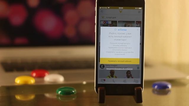 УСПЕЙ СКАЧАТЬ ЭТИ ПРИЛОЖЕНИЯ ДО ТОГО КАК ИХ ЗАБАНИТ APPLE! смотреть онлайн