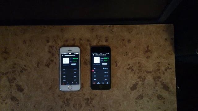 iPhone 5s CPO (refurbished) досвід використання смотреть онлайн