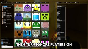 [Garry's Mod] How To Download And Play NextBots Escape In Garry's Mod!