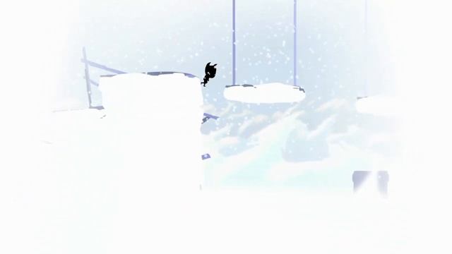 Toby: The Secret Mine - Find all of your friends смотреть онлайн