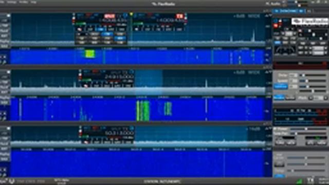 Are you ready for 3Y0J - Bouvet Island смотреть онлайн