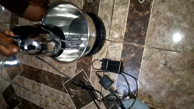 How to use hand mixer, Unboxing Eurosonic (ES-211S) handmixer. #mixer #diy #cake смотреть онлайн