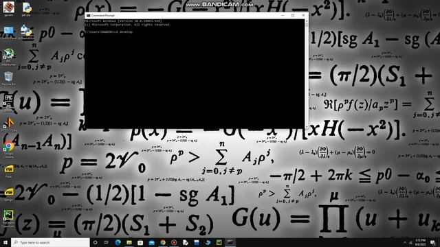 Installing Python In WIndows 7/8/10 | PIP INSTALLATION смотреть онлайн