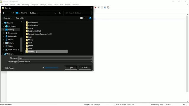 My first Java program #9 смотреть онлайн