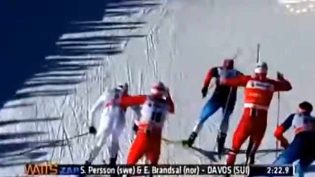 Лучшие приколы спорта 2014 смотреть онлайн