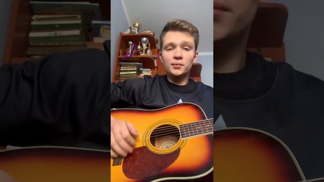 Юрий Визбор «Мне твердят» смотреть онлайн