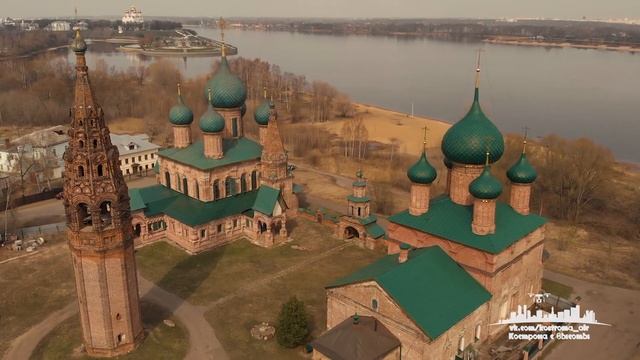 Прости меня, Господь! смотреть онлайн