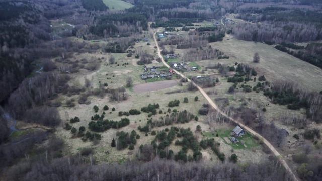 от д Аксеньковичи до озеро Стоячее , Острова Дулебы и обратно вдоль реки Ведёрка ч4 смотреть онлайн