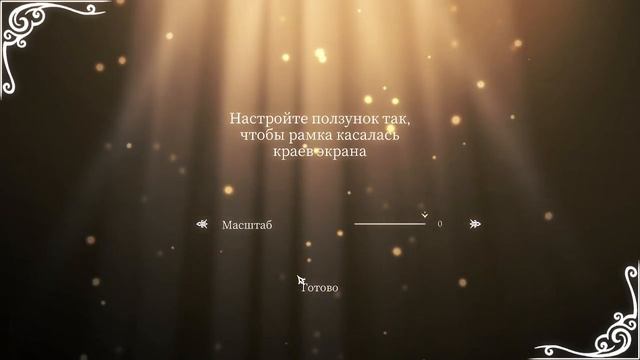 Subnautica: Below Zero #4 | Hollow Knight #1 смотреть онлайн