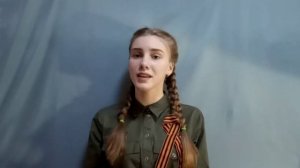 Георгий Рублёв   Это было в мае на рассвете