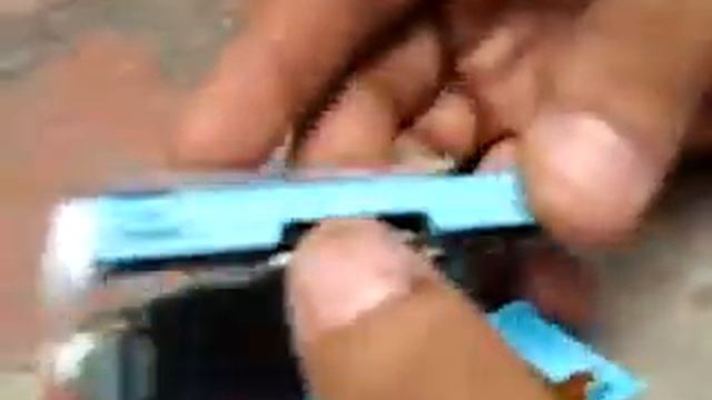 Reproductor de música mp3 samsung de buena imagen смотреть онлайн