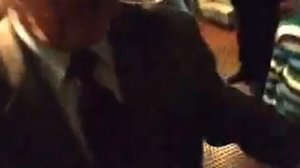 Крейсер Аврора. Экскурсия