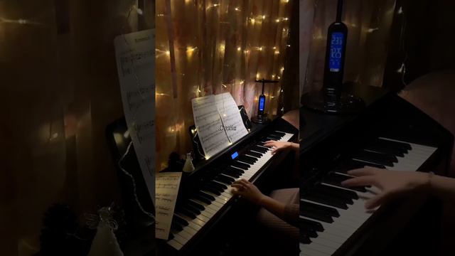 Я тебя никогда не забуду "Юнона и Авось"/ Вознесенский «Сага» #piano #пианино #юнона #мюзикл #сага смотреть онлайн