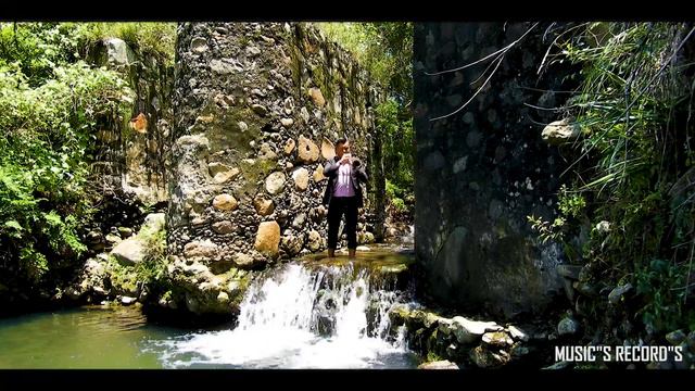 SE BUSCA смотреть онлайн