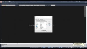 How to create commands in AutoCAD Command editor | Command short Key's