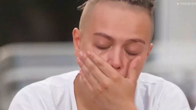 ?Кристину выгнали РАДИ ХАЙПА?? Ее вернут на шоу? Обзор новой серии пацанок? смотреть онлайн