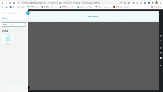 Flatsome | How To Create Shop Category Title Banner in Flatsome Theme смотреть онлайн
