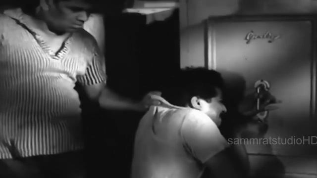 Dehachi Tijori (old bhakti song) смотреть онлайн