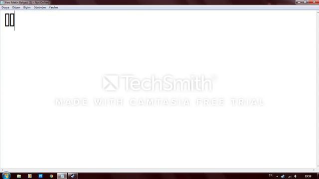 Bedeva Pes 2017 Yükleyip Online Oynama (PC) смотреть онлайн