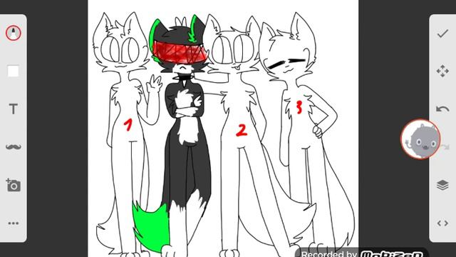 Кого куда:3 смотреть онлайн