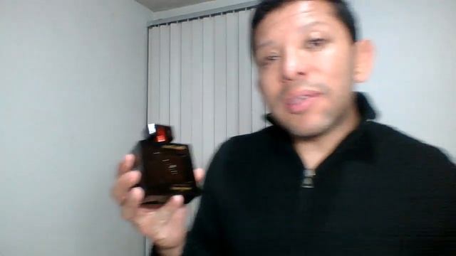 OUD TOUCH by FRANCK OLIVIER // TU PRIMER ACERCAMIENTO AL OUD!!! смотреть онлайн