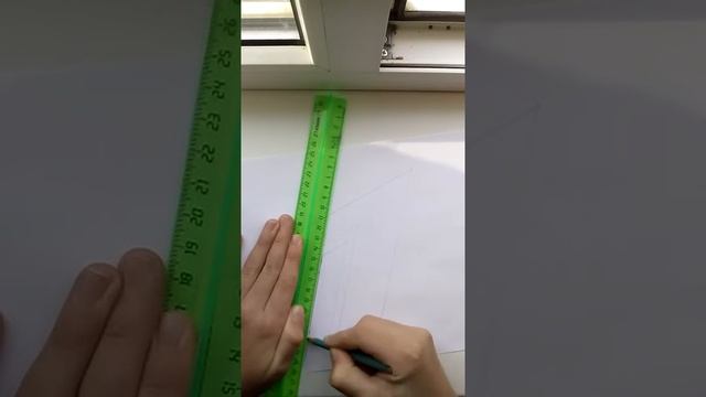 Школа рисования Урок 1. Логотип Первого канала смотреть онлайн