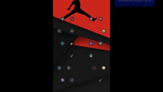 YOUTUBE VANCED Recensione смотреть онлайн