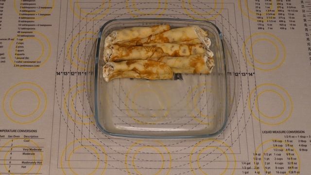 Творожные рецепты: запеканки и пироги