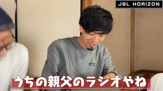 2021年キャンプやＢＢＱに持って行きたいスピーカー5選！JBL・SONY・TDKのおすすめポイント紹介&聴き比べ смотреть онлайн