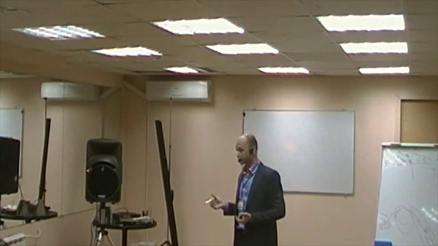 Психология влияния подсознания на поведение человека. Доминантные стереотипы мышления. Игрокс смотреть онлайн