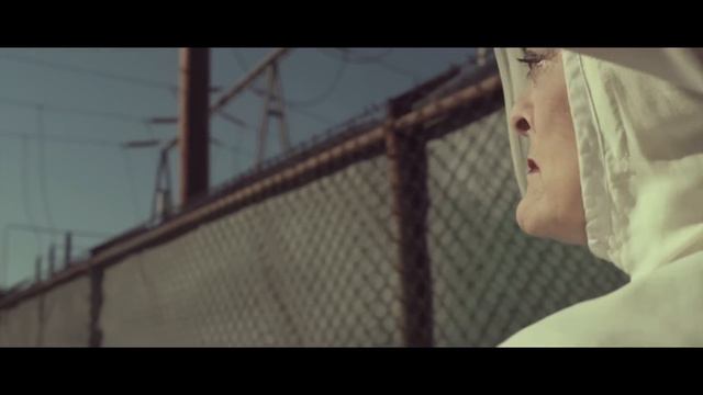 Steve Aoki feat Kid Cudi and Travis Barker - Cudi the Kid (Official Video) смотреть онлайн