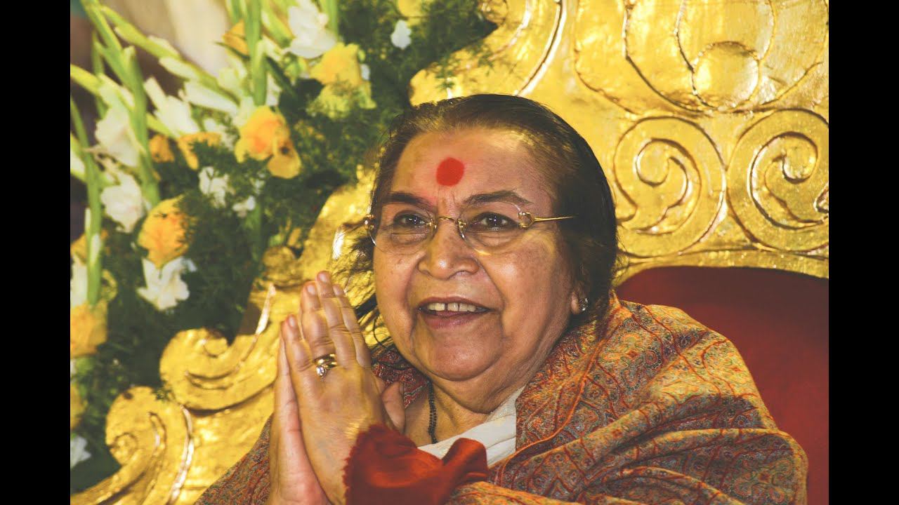 09.01.2022 ОБЩЕРОССИЙСКИЕ он-лайн МЕДИТАЦИИ