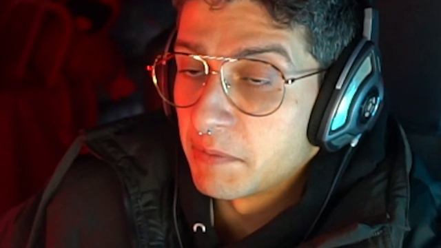 PAPERS, PLEASE - RICHIESTA MASSIMA PRECISIONE !! #8 смотреть онлайн