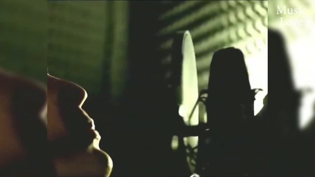 Гуф - Имеет место смотреть онлайн