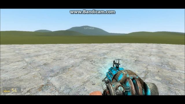 Топ 1 аддон для Garry's mod и сама игра. смотреть онлайн