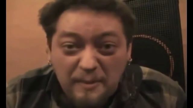 Эти Фразы Порвали Интернет! №6 Лучшие Видео Баяны! Нецензурная лексика! смотреть онлайн