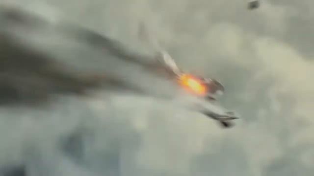 Алина Ромашкина - Кукушка [В.Цой] (версия Дурной Интеллект) смотреть онлайн