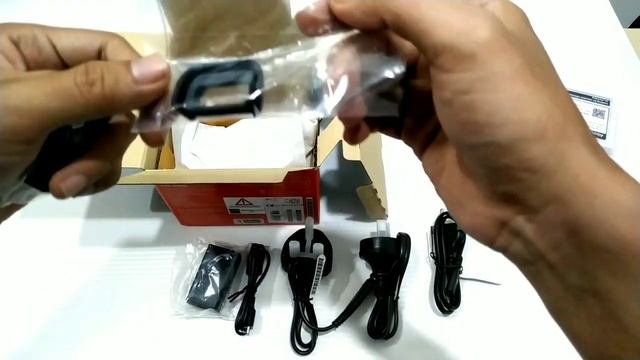 UNBOXING Camera SONY alpha 6400 Silver смотреть онлайн