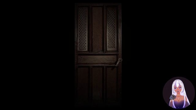 this is not what i signed up for | Resident Evil Remastered [9] смотреть онлайн