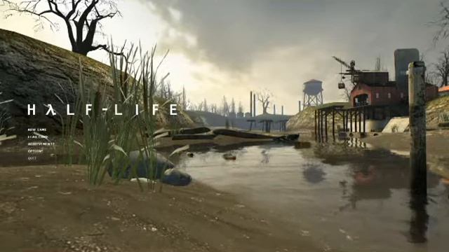 Darkhouse Gaming into! смотреть онлайн